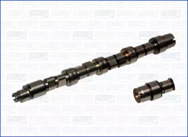 WILMINK GROUP wg1171515 -  Распредвал